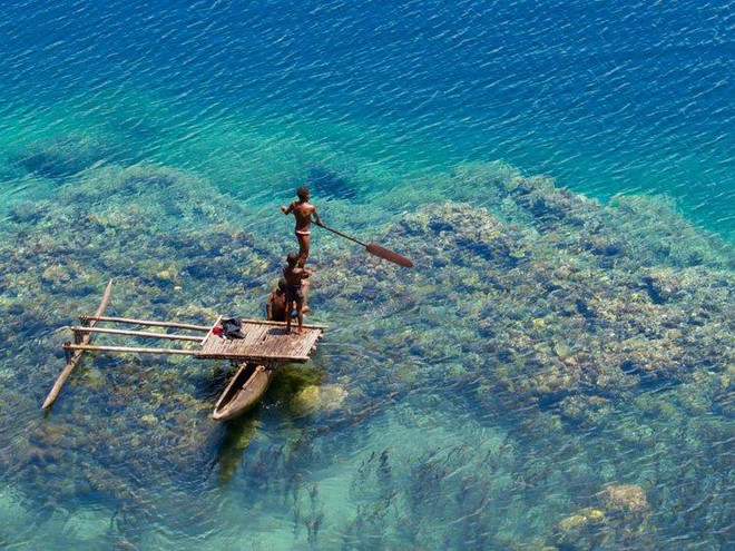 25 công ty khổng lồ với doanh thu lớn hơn GDP của cả một quốc gia ảnh 7