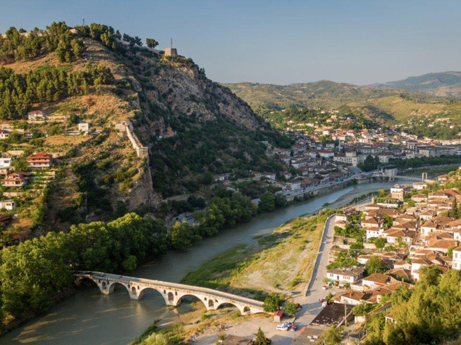 25 công ty khổng lồ với doanh thu lớn hơn GDP của cả một quốc gia ảnh 3