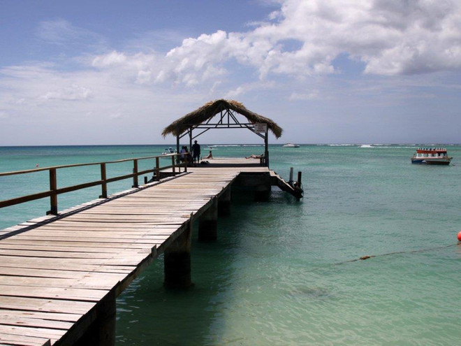 25 công ty khổng lồ với doanh thu lớn hơn GDP của cả một quốc gia ảnh 6