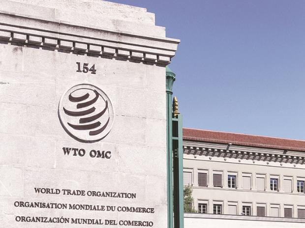 (Nguồn: Business Standard) Nhật Bản kiện Ấn Độ lên WTO về thuế điện thoại di động ảnh 1