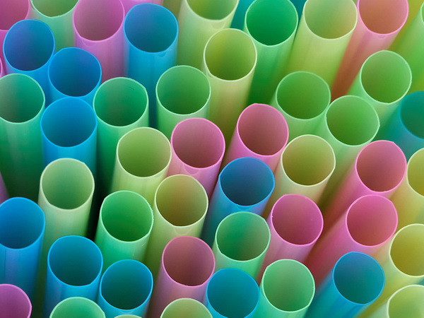 Nhật Bản cấm sử dụng đồ nhựa tại căngtin ở các cơ quan chính phủ ảnh 1