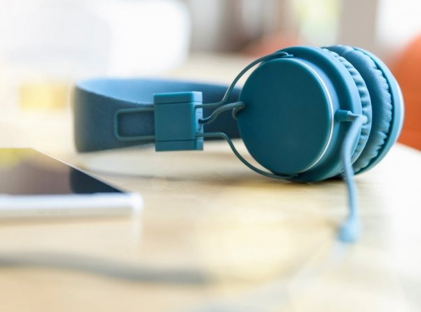 Bài hát nào có thể giúp người nghe giảm căng thẳng đến 65%? ảnh 1