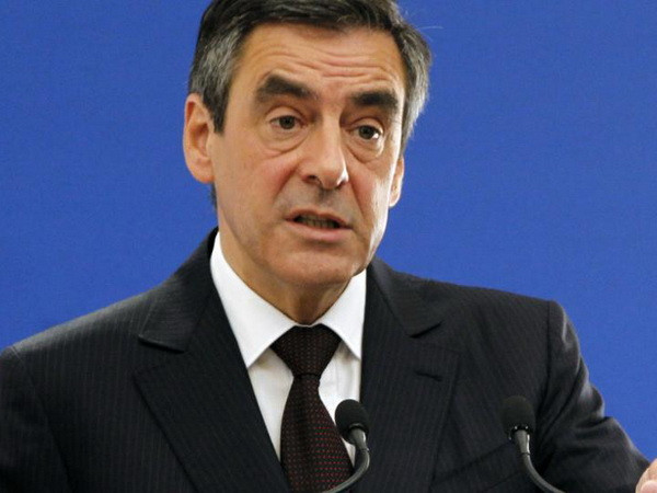 Thay đổi lớn trong chính sách của phương Tây đối với Nga ảnh 1