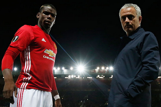 CLB Manchester United sở hữu đội hình đắt giá nhất thế giới ảnh 1