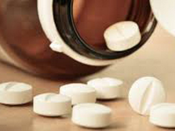 Tìm ra loại thuốc giảm đau mới có thể thay thế morphine ảnh 1