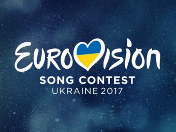Ukraine gây bất bình khi cấm nghệ sỹ Nga tham gia Eurovision ảnh 1