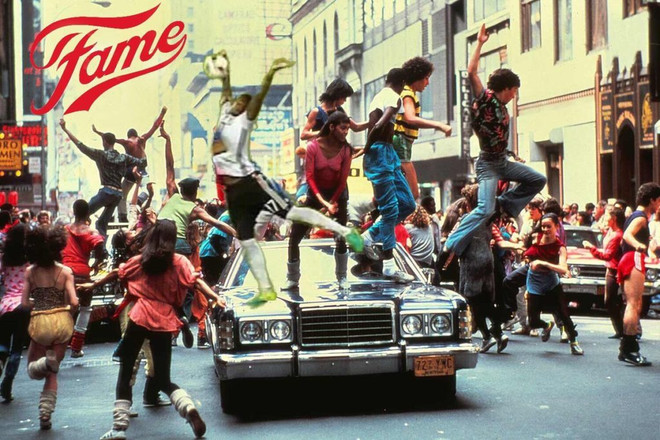 Boateng bị biến thành trò hề sau chiến thắng lịch sử của Đức ảnh 7