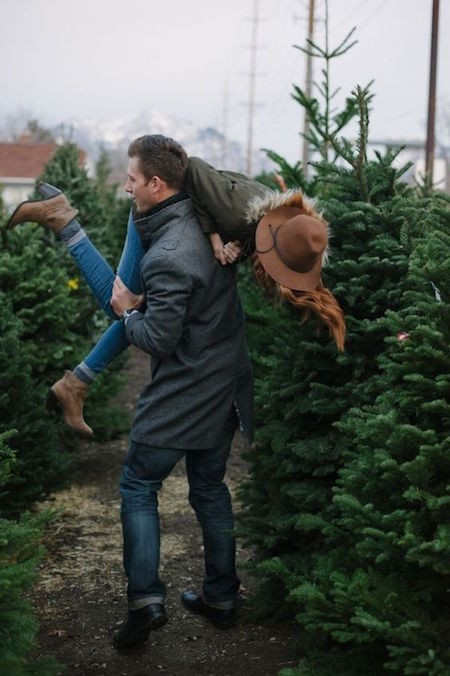 8 dấu hiệu của người đàn ông không bao giờ ngừng yêu thương bạn ảnh 6