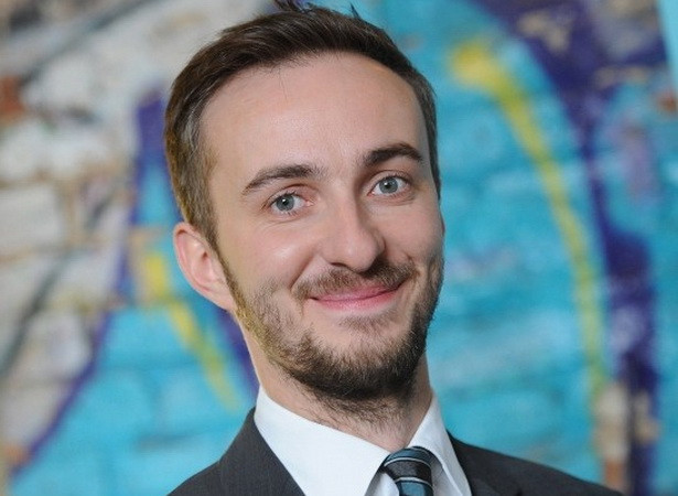 Đức hủy điều tra hình sự người châm biếm Tổng thống Thổ Nhĩ Kỳ ảnh 1