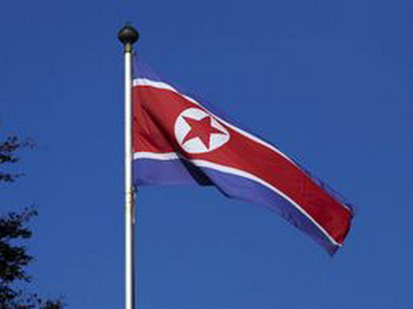 Hai nhà ngoại giao Triều Tiên tìm cách đào tẩu sang Nhật Bản ảnh 1