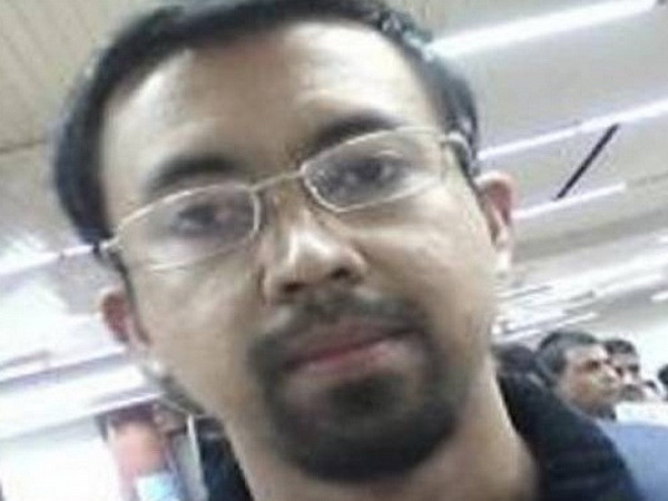 Bangladesh treo thưởng lớn để truy bắt hai thủ lĩnh khủng bố ảnh 1