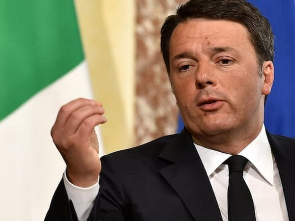 ECB giảm lãi suất, Chính phủ Italy đối mặt với thử thách mới ảnh 1