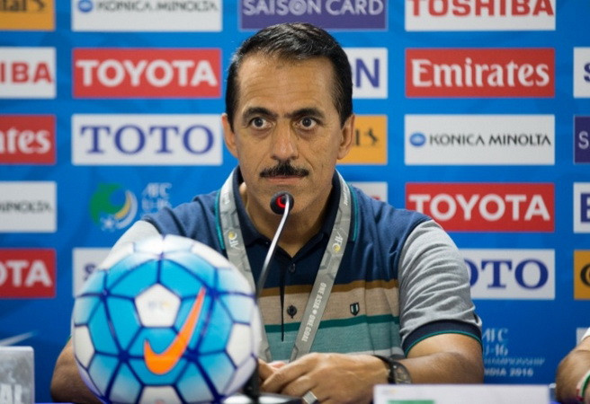 HLV U16 Iran lo ngại điều gì trước trận gặp U16 Việt Nam? ảnh 1