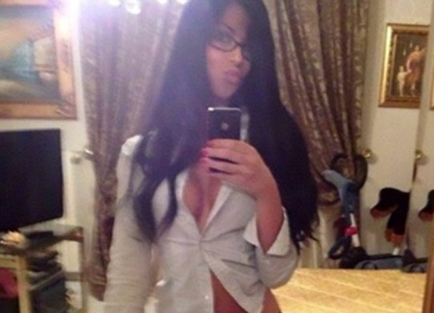 Tự tử vì bị sỉ nhục, quấy rối sau khi lộ clip sex trên mạng xã hội ảnh 1