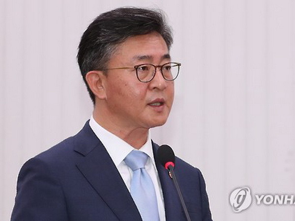 Hàn Quốc: Triều Tiên có thể tiếp tục hành động khiêu khích ảnh 1