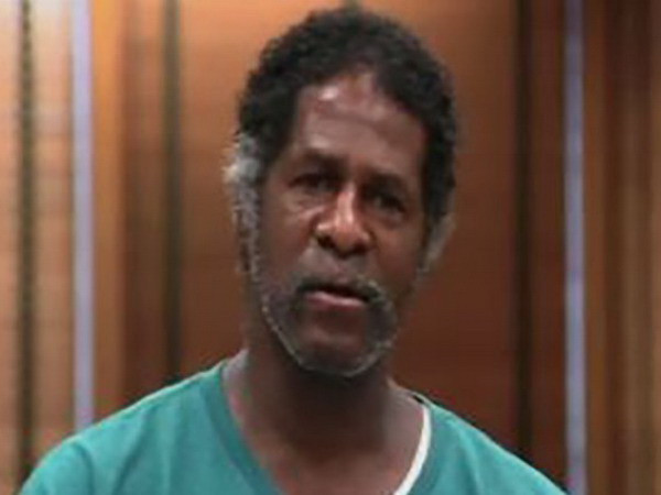 Ngồi tù oan 31 năm, được nhận bồi thường vỏn vẹn 75 USD ảnh 1