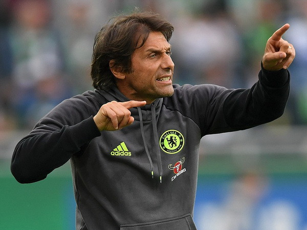 HLV Antonio Conte sẽ mang điều gì tới "công trường" Chelsea? ảnh 1