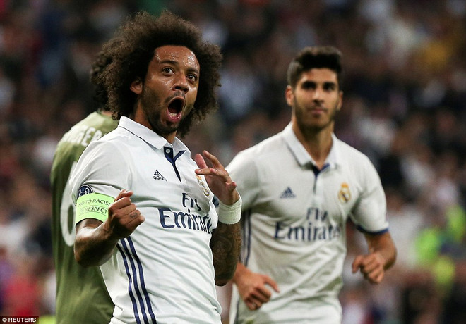 Cục diện chi tiết các bảng đấu từ E-H tại Champions League ảnh 1