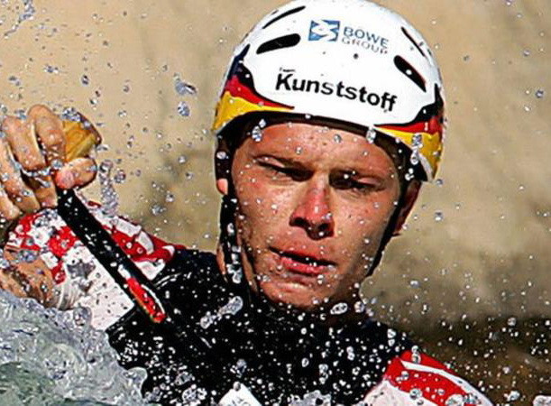 Olympic: Huấn luyện viên đội đua thuyền Đức qua đời vì tai nạn ảnh 1