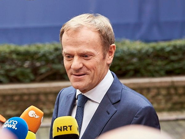 EU và Canada vẫn quyết tâm ký kết CETA, dù Bỉ chưa sẵn sàng ảnh 1