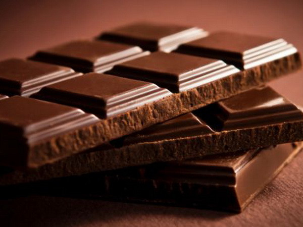 Những tác động của Brexit “cứng” với các ngành công nghiệp Anh ảnh 1