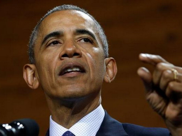 "Mỹ đang lập 'lá chắn' để đối phó với mối đe dọa từ Triều Tiên ảnh 1