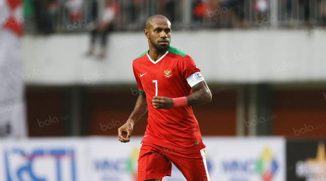 AFF Cup: Indonesia tiếp tục tổn thất, Công Vinh lập 2 kỷ lục? ảnh 2