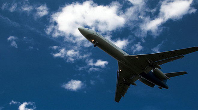 (Nguồn: RT) Nhiều quan chức Nga có mặt trên chiếc máy bay Tu-154 gặp nạn ảnh 1