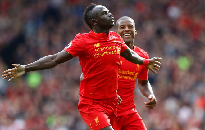 Lịch trực tiếp: Liverpool lên tốp 2, Chelsea giành chiến thắng? ảnh 1