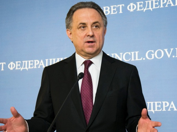 Nga bác cáo buộc 4 nhà vô địch tại Sochi 2014 sử dụng doping ảnh 1