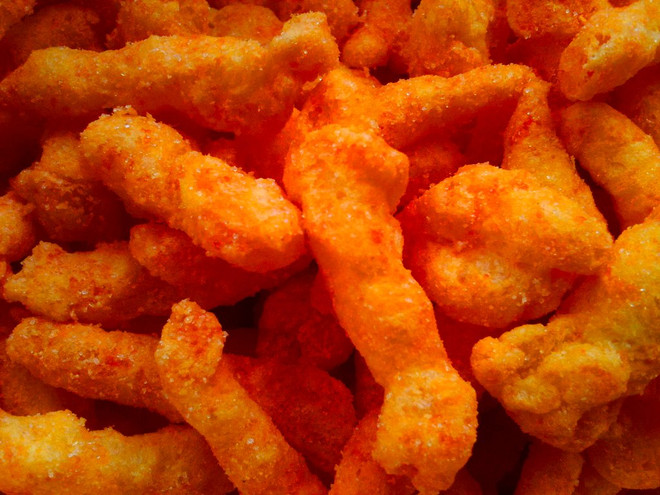 Tất cả đồ ăn, thức uống bạn từng dùng đều thuộc về 10 công ty này ảnh 9