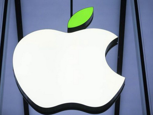 Apple thay đổi lớn liên quan tới chính sách chia lợi nhuận ảnh 1