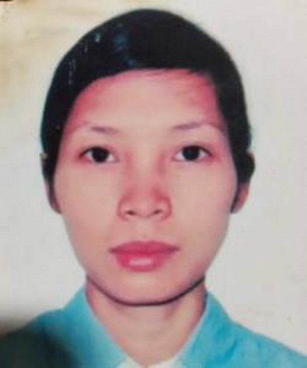 Một phụ nữ Việt thoát án treo cổ ở Malaysia vì buôn ma túy ảnh 1