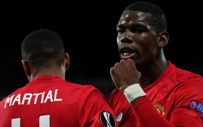 Mourinho đã có được điều gì sau chiến thắng trước Fenerbahce? ảnh 2