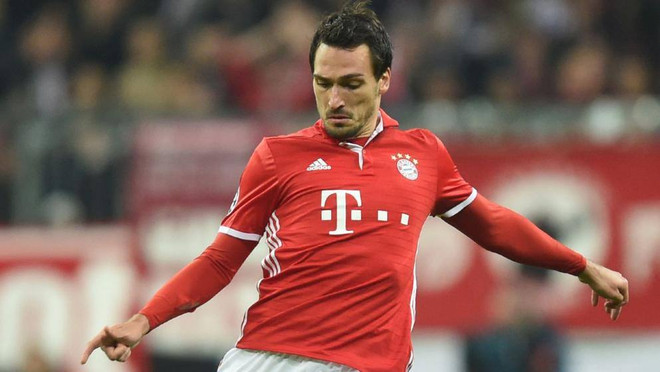 Bundesliga: RB Leipzig sẽ tái hiện kịch bản điên rồ mùa 1997-1998? ảnh 5