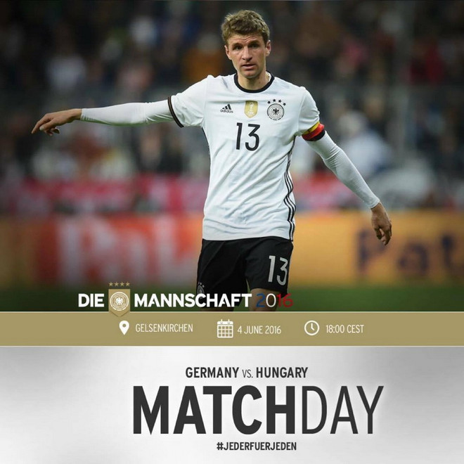 Bastian Schweinsteiger trở lại và ba vấn đề lớn của HLV Löw ảnh 2