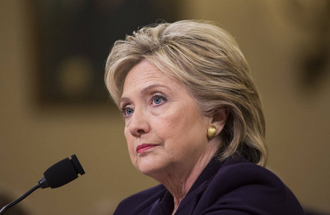 Mỹ có thể "bao vây Trung Quốc bằng hệ thống phòng thủ tên lửa" ảnh 1