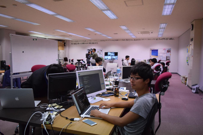 Tottori - thành phố tái định cư với môi trường sống tốt nhất Nhật Bản ảnh 7