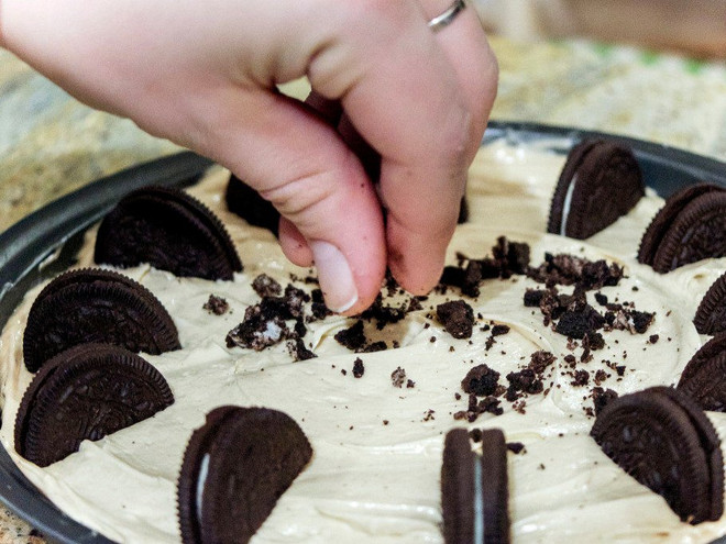 Tất cả đồ ăn, thức uống bạn từng dùng đều thuộc về 10 công ty này ảnh 5