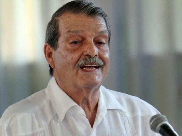 Chính phủ Cuba kêu gọi Quốc hội Mỹ dỡ bỏ lệnh cấm vận kinh tế ảnh 1