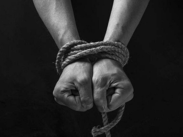 Ảnh minh họa. (Nguồn: khaleejtimes.com) Pakistan: 6 nhân viên làm việc cho công ty nước ngoài bị bắt cóc ảnh 1