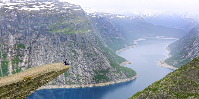 Sự nghiệp thành công và cuộc sống đáng mơ ước của cô gái 24 tuổi ảnh 2