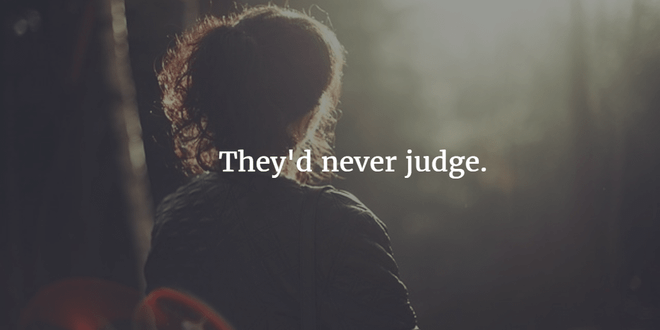 5 điều cần áp dụng để trở thành người có tinh thần mạnh mẽ ảnh 2