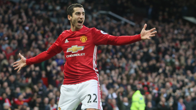 Manchester United đã xác định được đối thủ ở vòng 1/16 Europa League. Vòng 1/16 Europa League: M.U gặp St-Étienne, Villareal - Roma ảnh 1