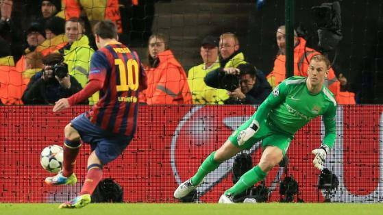 11 sự thay đổi trong luật bóng đá thế giới mà bạn nên biết ảnh 2