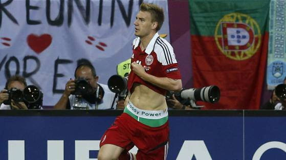 11 sự thay đổi trong luật bóng đá thế giới mà bạn nên biết ảnh 5