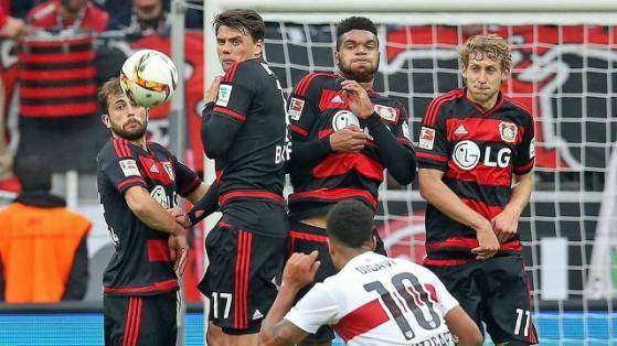 11 sự thay đổi trong luật bóng đá thế giới mà bạn nên biết ảnh 10