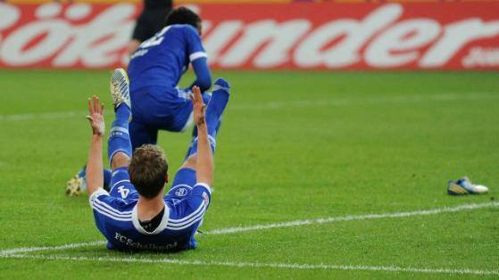 11 sự thay đổi trong luật bóng đá thế giới mà bạn nên biết ảnh 6