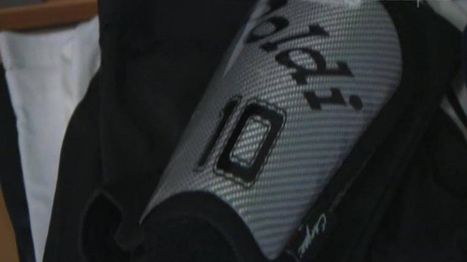 Müller tiết lộ về hai cú đúp của mình sau kỳ Euro thất vọng ảnh 3