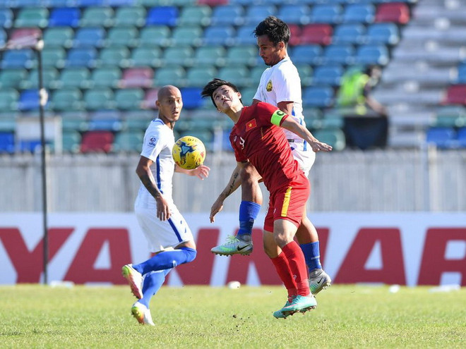 AFF Cup: Việt Nam vẫn có thể gặp Thái Lan, Malaysia dọa bỏ giải ảnh 1